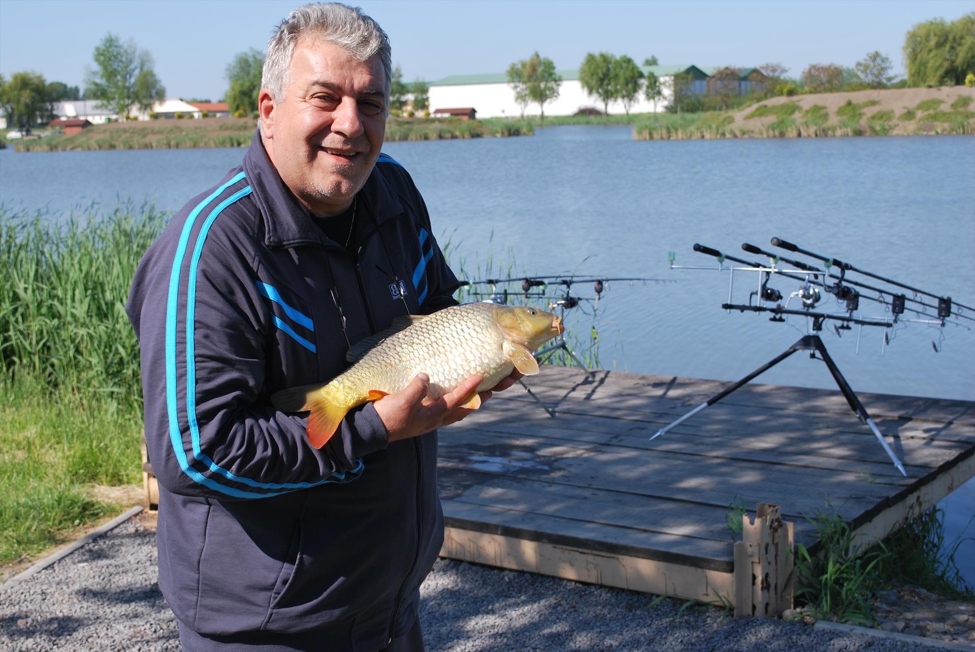 Ungaria Nagikalo - dsc0960.JPG